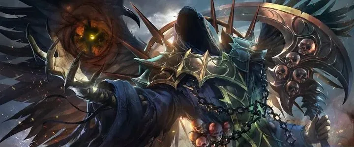 후원 없는 시스템