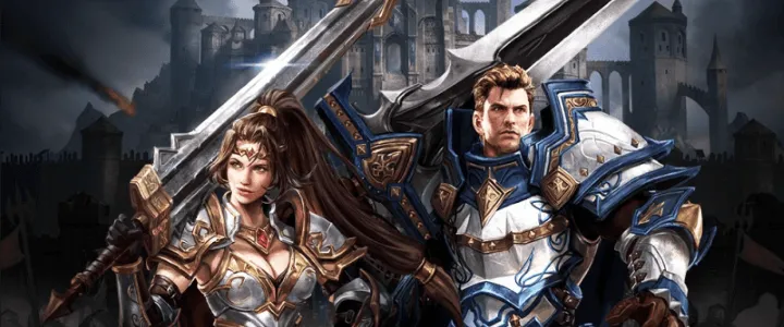 직장인 친화적 운영