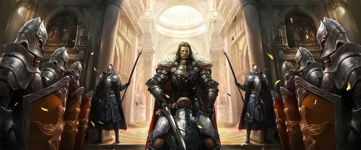 공정한 게임 환경